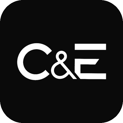 C&E Studio